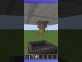 Бесконечный источник лавы в Майнкрафт #shorts #short #minecraft #gaming #майнкрафт #lifehacks