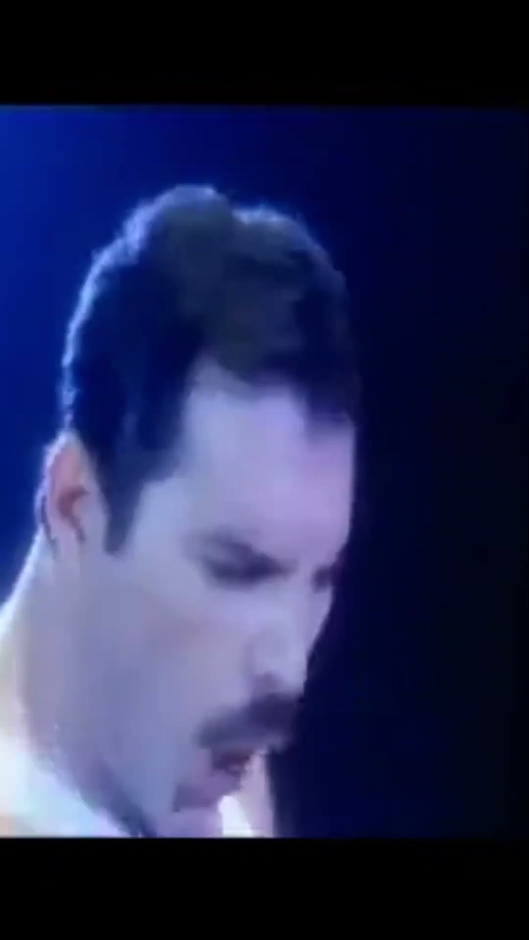 Happy anniversary to The Works! Can you believe it was released in 1984?! ? #queen #shorts