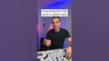 We have all made mistakes in the past, but it’s how you recover from those mistakes! #dj #weddingdj