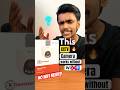 Trueview 4G Camera - Live Footage without Wifi ? 🔥