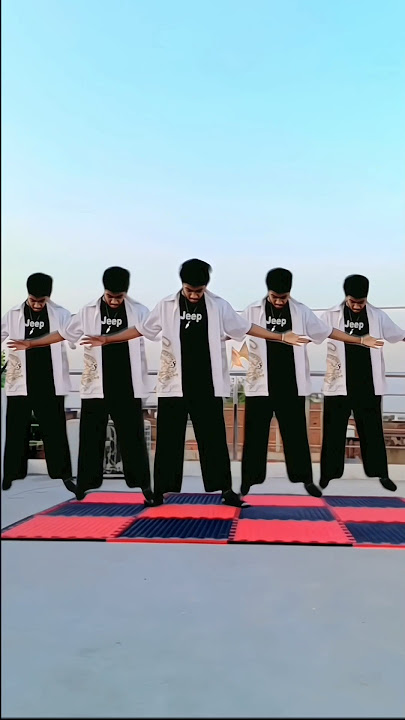 ing Bing Boo | Full Audio | Yashraj Mukhate | Trance#RashmeetKaur #YashrajMukhate #Kisna