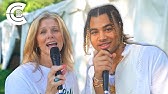 Mom Interviews 24kgoldn Youtube Mom Interviews 24kgoldn Youtube