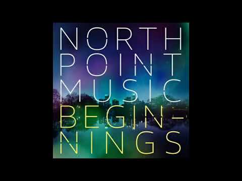 No One Higher North Point Music Instrumental Without Choirs Youtube