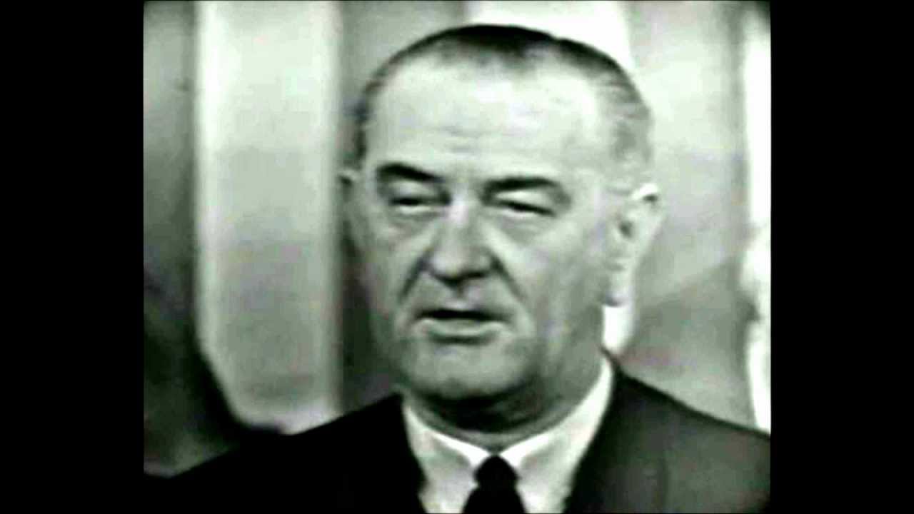 president-lyndon-b-johnson-we-shall-overcome-youtube