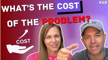 A Pricing Exception - I Teach My Wife Sales