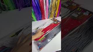 Какой цвет понравился? #астана #шымкент #устькаменогорск