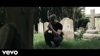 Cleffy - Meet You at The Graveyard