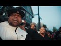 Spillz716  im so buffalo freestyle 2019 official music directed by bbj films