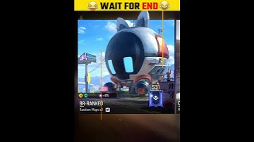 How To Remove Nexterra From Br Rank | Remove Nexterra From Rank | #trending #shorts #viral