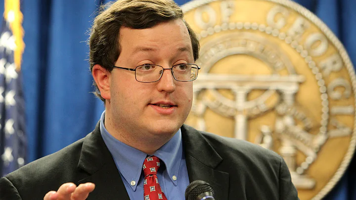 'Discrimination' Bill Forced Through Committee During Break