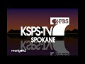 Kspstv spokane 19821991 logo remake