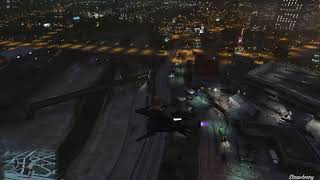 Grand Theft Auto V 2020 02 29 16 27 00