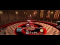 Final Fantasy XIV The Vault 強硬突入 イシュガルド教皇庁 Final Fantasy XIV The Vault 強硬突入 イシュガルド教皇庁