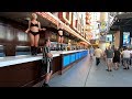 Golden Nugget in Downtown Las Vegas - YouTube
