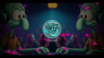KUMPULAN DJ CAMPURAN VIRAL TIKTOK TERBARU 2025 | DJ REMIX JEDAG JEDUG FULL BASS