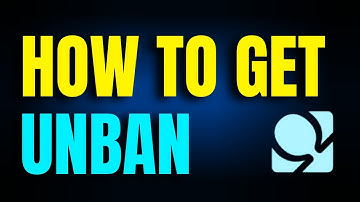 Omegle Ban Kaise Hataye 100% Working Unban Hindi/Urdu