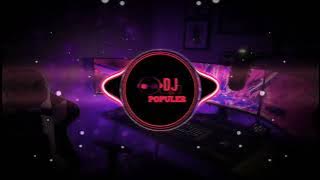 DJ WIBU 7 ANIME QUOTE ! REMIX SLOW SAD SONG TIK TOK VIRAL TERBARU 2022