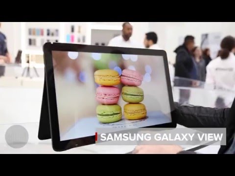 samsung-sm-t670-galaxy-view-18.4"-3g-tablet