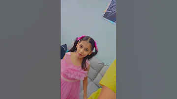 هيلين وليليان وتوأم ليليان 
