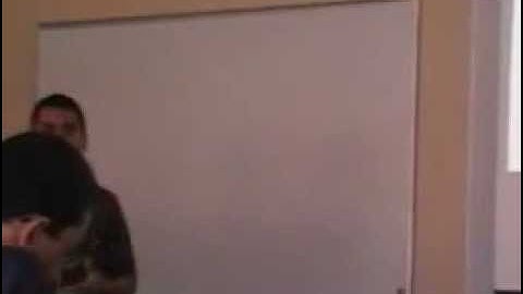 Spacetime meshing for discontinuous Galerkin methods