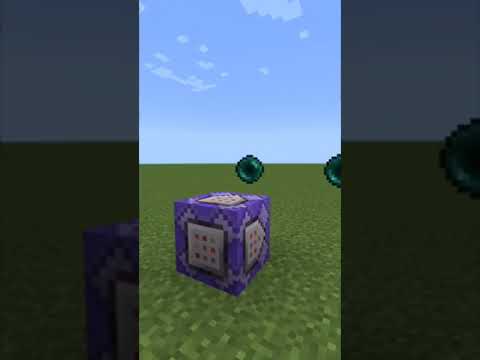 how to stop time in Minecraft