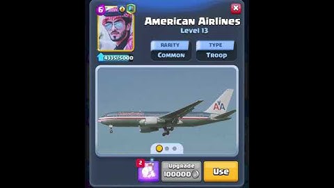 Google books Ngram Viewer Meme(TikTok Video)Clash royale