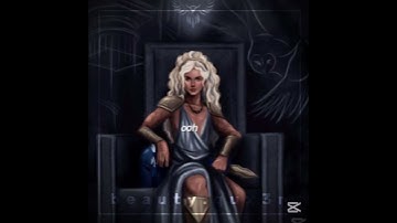 for @God_Of_D1sappointment |if u want me to change anything tell me!! #goviral #collab