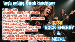 Download Lagu Lagu paling di cari | enak di denger saat bekerja atau saat bersantai.  MP3