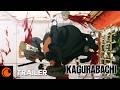 Kagurabachi | Teaser Officiel – VOSTFR