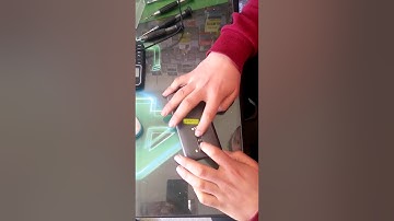 Reset LG Optimus G3 D850 D851 D852 D853   Hard Reset and Soft Reset