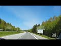 Finland road part 1rosemarie ermactravel roadtestriding