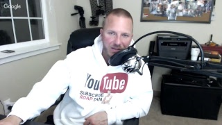 9 Tips to Mastering the Prison Experience- 4/10/17