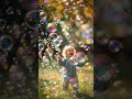 cute baby girl #viral #shortsviral