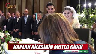Download lagu KAPLAN AİLESİNİN MUTLU GÜNÜ KAPLAN AİLESİNİN MUTLU GÜNÜ