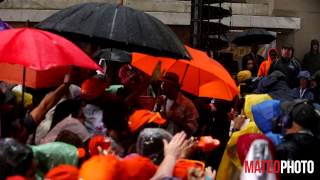 Pharrell - "Marylin Monroe" Live on The Today Show