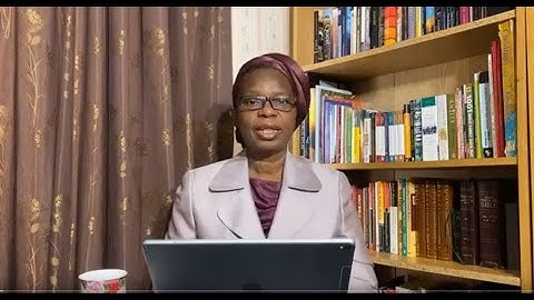 Course 132: Digging Deep Series: The Parables -The Parables of the Lost Sheep, and the Lost Coin