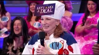 Let's Make A Deal | 