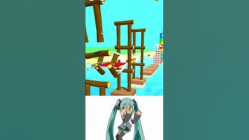 Hatsune NightchichipMiku & HIMITSU DA YO #memes #HatsuneMiku #Vocaloid #HatsuneMiku #Vocaloid #ruby
