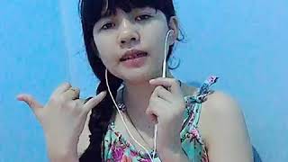 Download Lagu Los Dol supri Download Lagu Los Dol supri