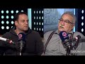 لدي أقوال أخرى لقاء مع الكاتب السيد الحراني وحديث حول الراحل الدكتور مصطفى محمود لدي أقوال أخرى لقاء مع الكاتب السيد الحراني وحديث حول الراحل الدكتور مصطفى محمود