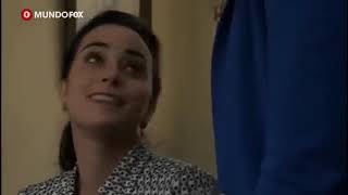 serie: el mexicano cap 68