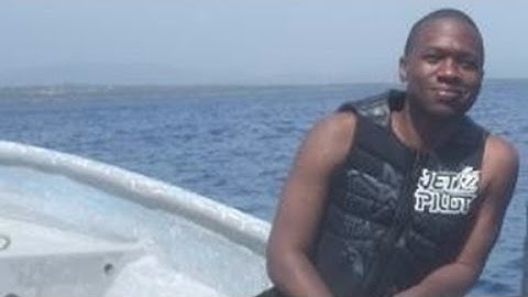 Fired reporter accused of some Jewish threats