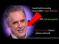 THIS is how Jordan Peterson handles CONFRONTATION - Conflict Analysis
