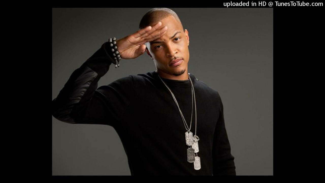 T i fame. T. I рэпер. T i fame. T i fame.
