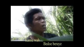 LAGU POP SASAK ALTERNATIP - KEMANGI BAND  BERAYE BATUR @Edilweis Lombok