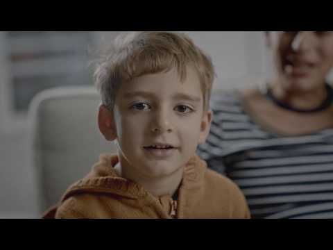 Видео: Какво е детското правосъдие
