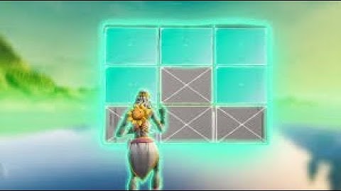 She Wants It 👜 #OfficialAggro #Aggro2020 #AggroRC