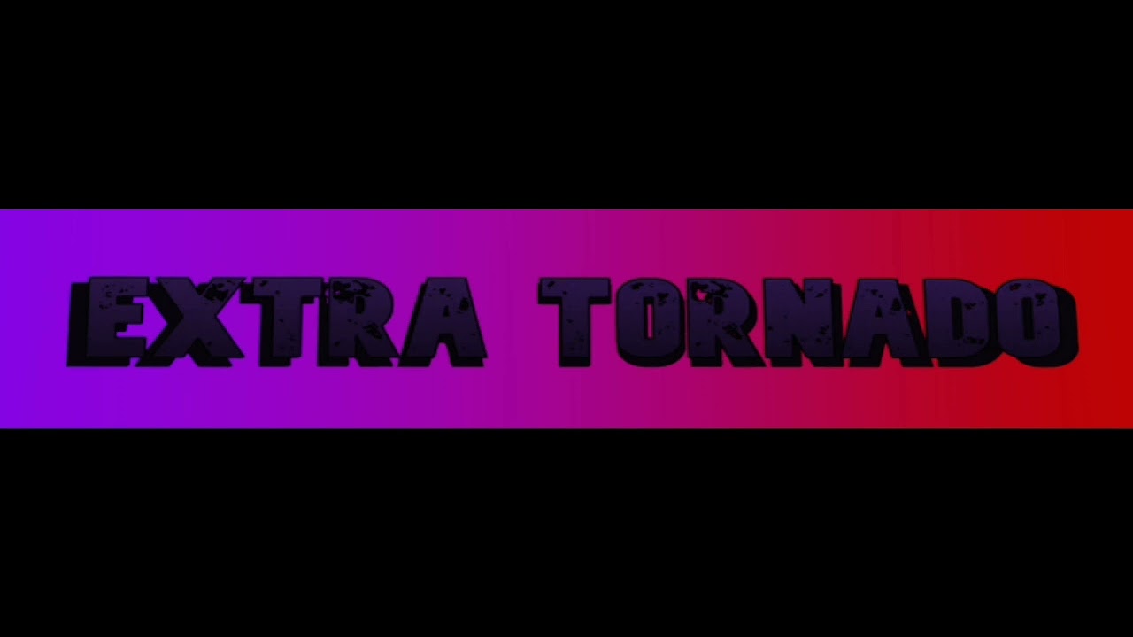Super tsunami seattle Super tsunami seattle