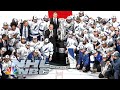 NHL Stanley Cup Final 2020: Steven Stamkos, Tampa Bay Lightning hoist Stanley Cup | NBC Sports