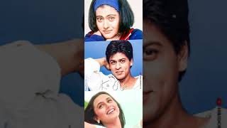 Kuch Kuch Hota Hai Song Ii Romantic Status Ii Full Screen Whatsapp Status